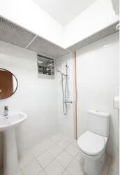 Blk 471B Hougang Parkview (Hougang), HDB 4 Rooms #561291421